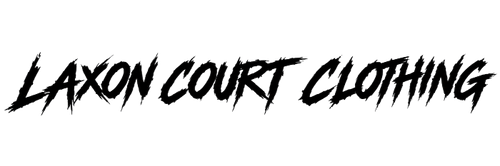 LAXON COURT CLOTHING
